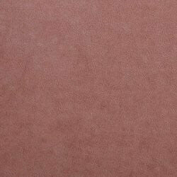 Kontinentális ágy CRYSTAL, Szín: Mono 235, Alvó felület mérete: 180 x 200 cm