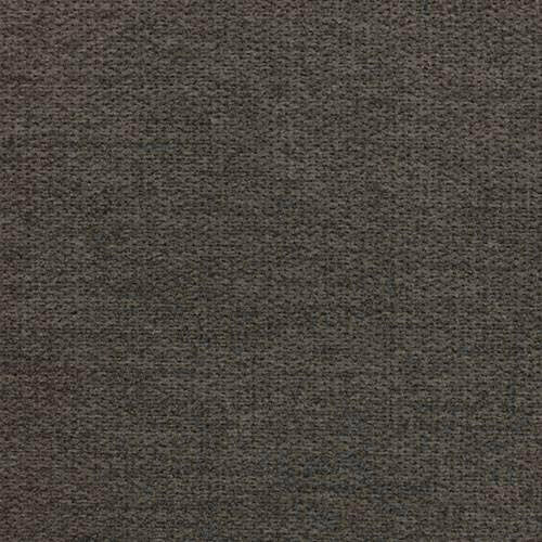 Kontinentális ágy Milanem 2 (Peregryn 2), Alvó felület mérete: 140 x 200 cm, Szín: Rico 03