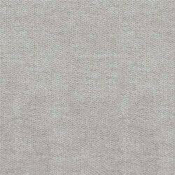 Kontinentális ágy Milanem 2 (Peregryn 2), Alvó felület mérete: 140 x 200 cm, Szín: Rico 20