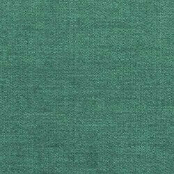 Kontinentális ágy Milanem 2 (Peregryn 2), Alvó felület mérete: 180 x 200 cm, Szín: Rico 18