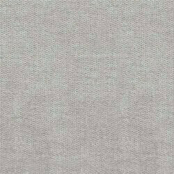 Kontinentális ágy Milanem 2 (Peregryn 2), Alvó felület mérete: 180 x 200 cm, Szín: Rico 20