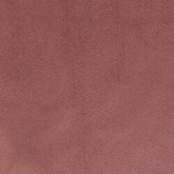 Kontinentális ágy IDEAL BOX (Sonden Box), Szín: Magic bársony 2258, Alvó felület mérete: 140 x 200 cm