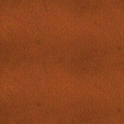 Kontinentális ágy IDEAL BOX (Sonden Box), Szín: Magic bársony 2213, Alvó felület mérete: 180 x 200 cm