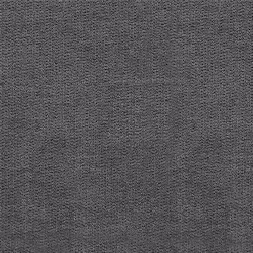 Kontinentális ágy FADO 3 (Derisio 3), Alvó felület mérete: 140 x 200 cm, Szín: Rico 23