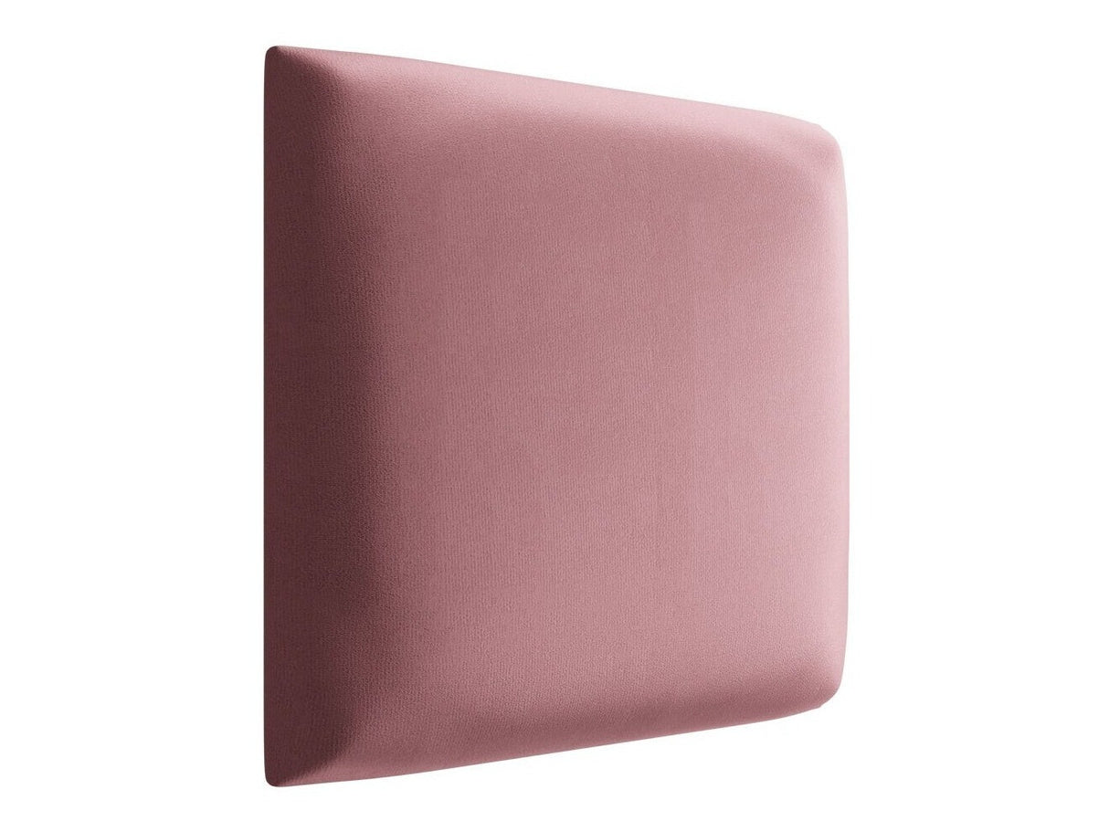 Kontinentális ágy LUX-BAZA 30x30 (Estelle-Baza) I, Szín: Manila 09, Alvó felület mérete: 140 x 200 cm