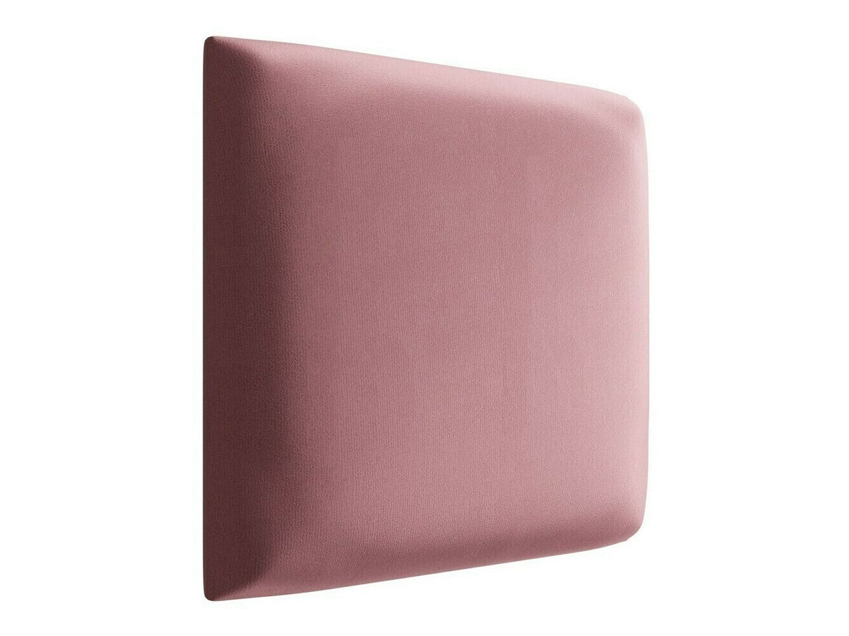 Kontinentális ágy LUX-BAZA 30x30 (Estelle-Baza) I, Szín: Manila 09, Alvó felület mérete: 180 x 200 cm