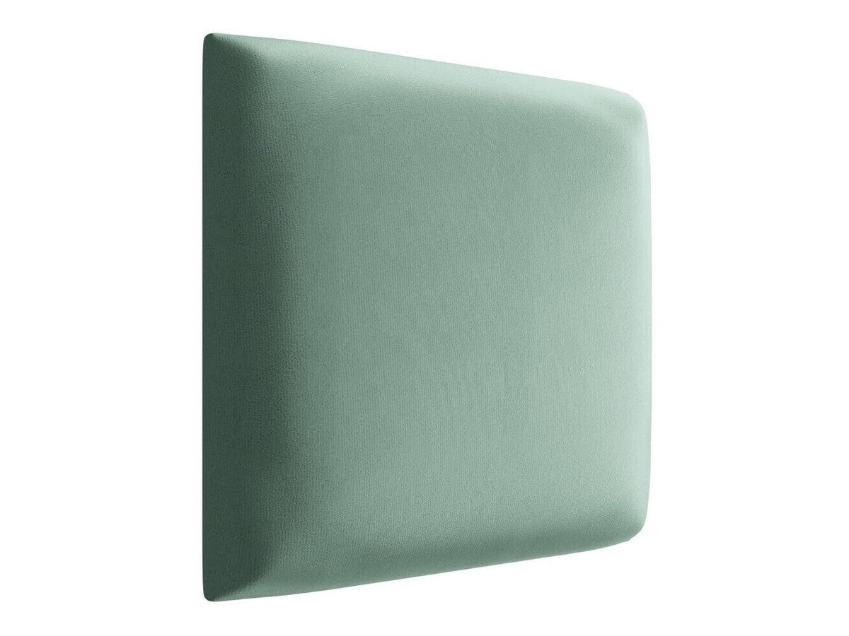 Kontinentális ágy LUX-BAZA 30x30 (Estelle-Baza) I, Szín: Manila 11, Alvó felület mérete: 180 x 200 cm