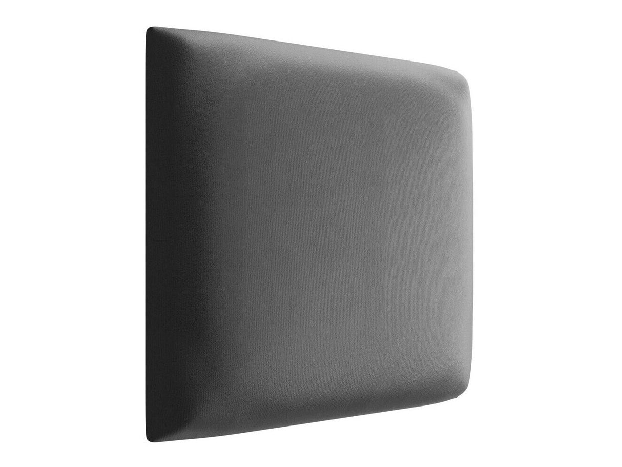 Kontinentális ágy LUX-BAZA 30x30 (Estelle-Baza) I, Szín: Manila 16, Alvó felület mérete: 140 x 200 cm