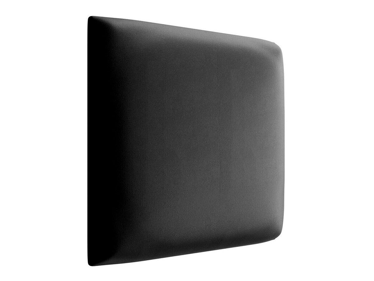 Kontinentális ágy LUX-BAZA 30x30 (Estelle-Baza) I, Szín: Manila 16, Alvó felület mérete: 160 x 200 cm