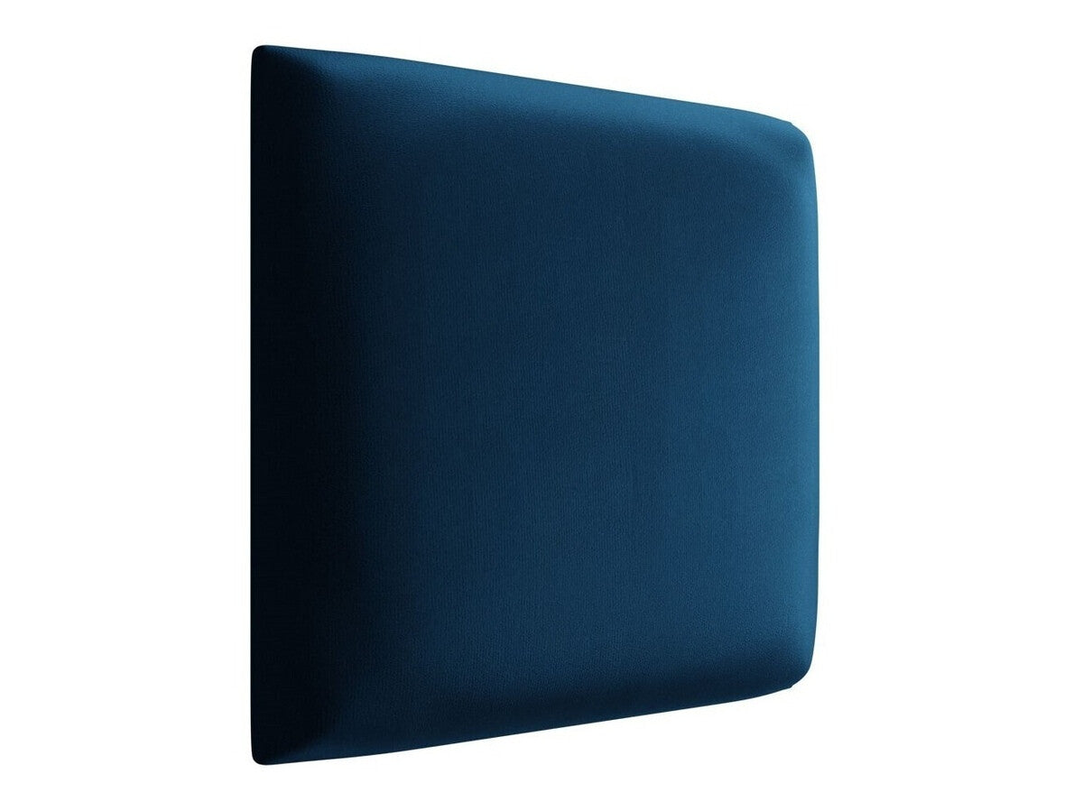 Kontinentális ágy LUX-BAZA 30x30 (Estelle-Baza) I, Szín: Manila 26, Alvó felület mérete: 160 x 200 cm