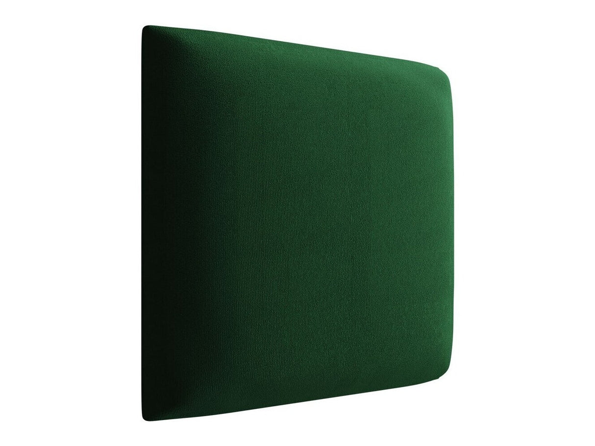 Kontinentális ágy LUX-BAZA 30x30 (Estelle-Baza) I, Szín: Manila 35, Alvó felület mérete: 140 x 200 cm