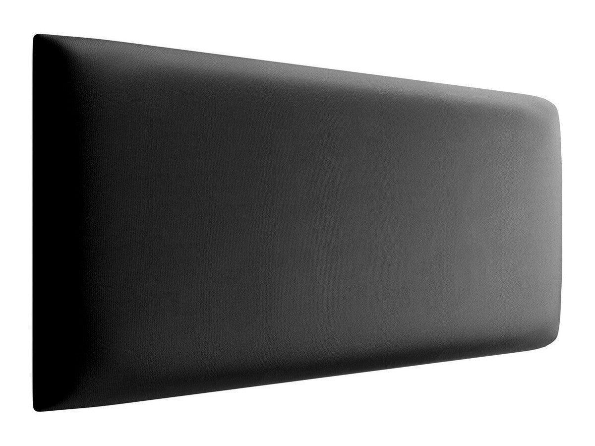 Kontinentális ágy LUX-BAZA 60x30 (Estelle-Baza) III, Szín: Manila 16, Alvó felület mérete: 180 x 200 cm