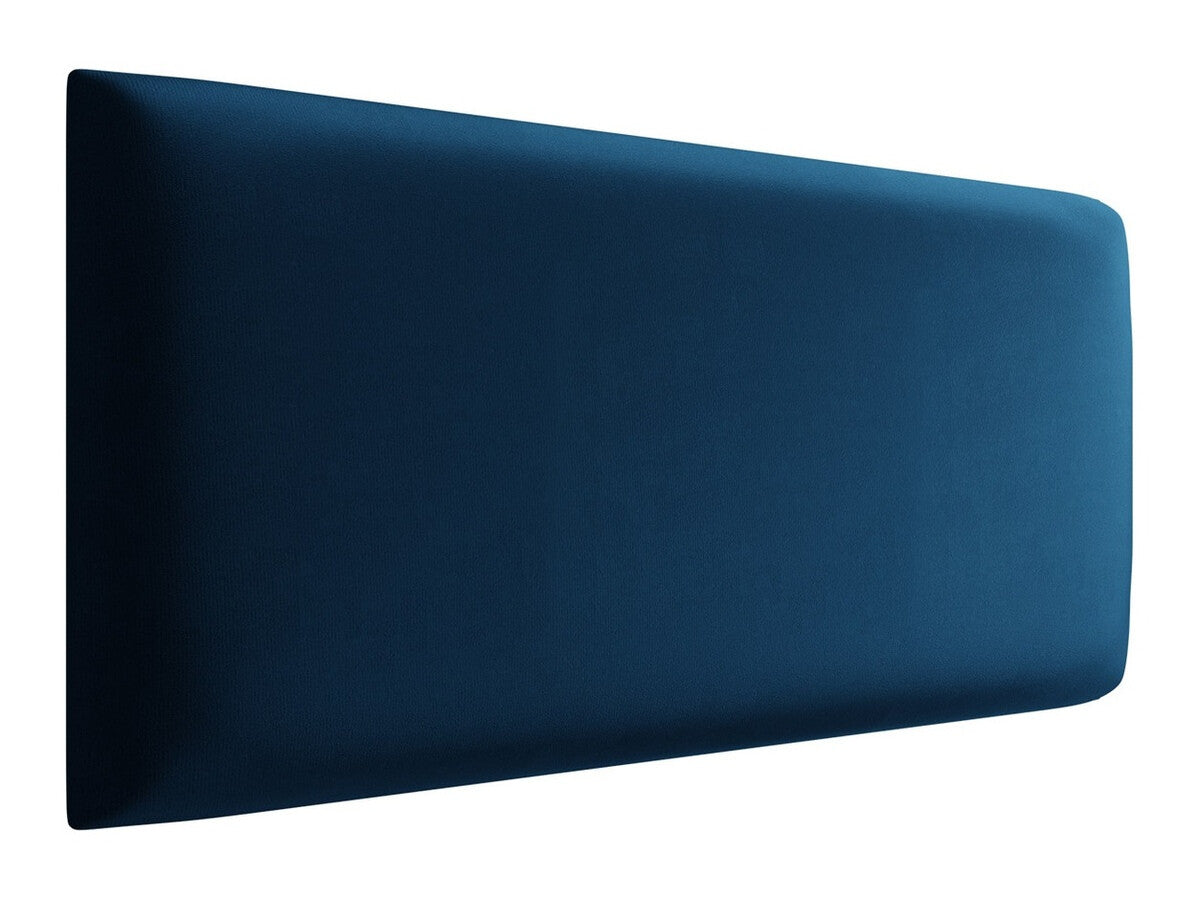 Kontinentális ágy LUX-BAZA 60x30 (Estelle-Baza) III, Szín: Manila 26, Alvó felület mérete: 160 x 200 cm