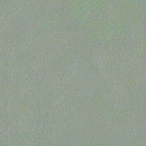 Kontinentális ágy LUX-BAZA 60x30 (Estelle-Baza) III, Szín: Manila 11, Alvó felület mérete: 160 x 200 cm