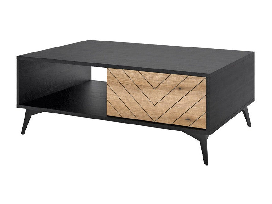 Dohányzóasztal DIAMOND (Namiro)