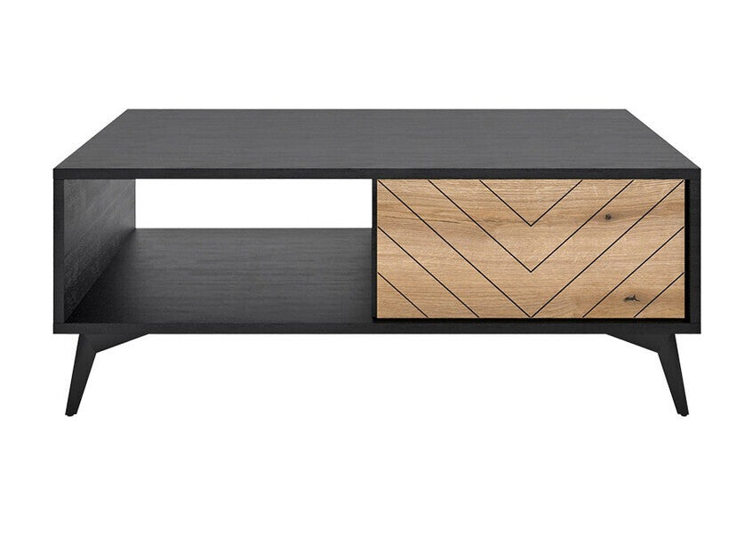 Dohányzóasztal DIAMOND (Namiro)