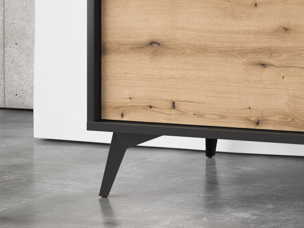 Dohányzóasztal DIAMOND (Namiro)