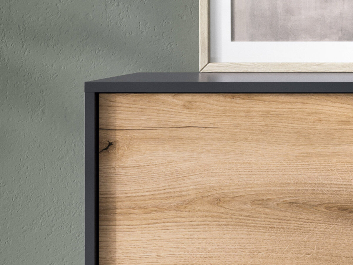 Dohányzóasztal DIAMOND (Namiro)