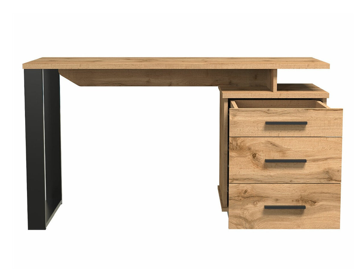 Irodai garnitúra Lamelo V