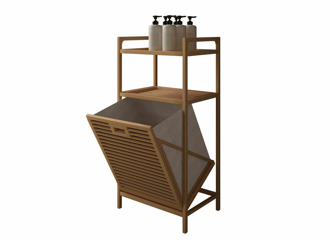 Fürdőszoba polc ANELKO