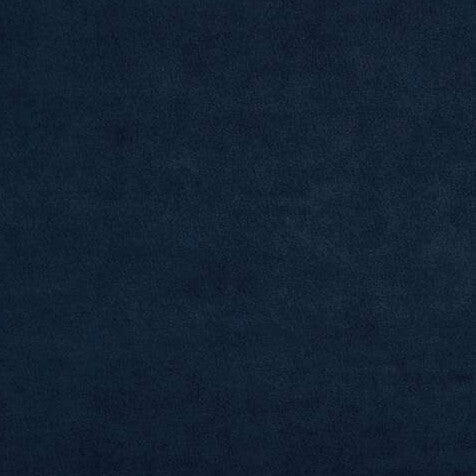 Sarokkanapé MILANO (Leviosenem), Szín: Mono 242, Változatok: Balos