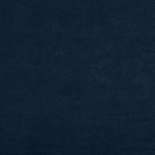 Sarokkanapé MILANO (Leviosenem), Szín: Mono 242, Változatok: Jobbos