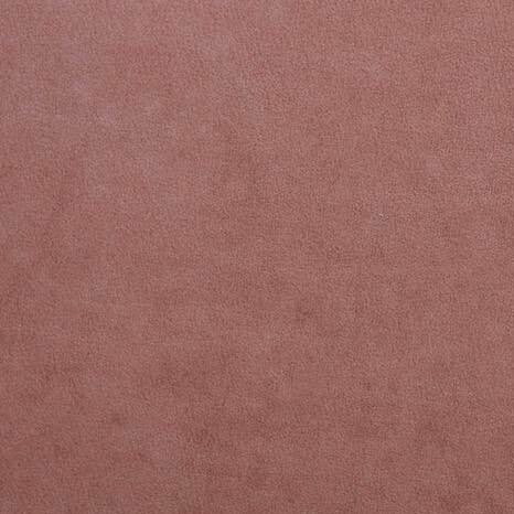 Sarokkanapé MILANO (Leviosenem), Szín: Mono 235, Változatok: Balos