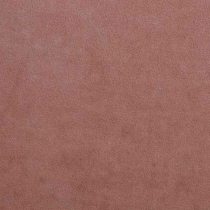 Sarokkanapé MILANO (Leviosenem), Szín: Mono 235, Változatok: Jobbos