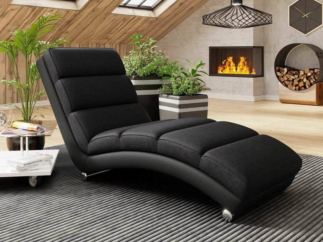 Heverő Holiday (Laguna 60), Szín: Soft 011 + Lawa 07