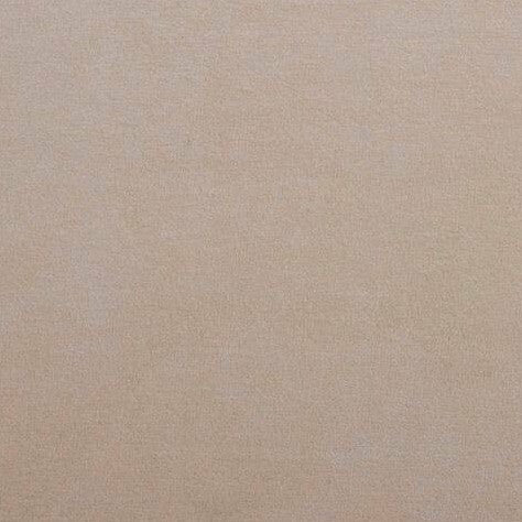 Sarokkanapé MILANO (Leviosenem), Szín: Mono 232, Változatok: Balos