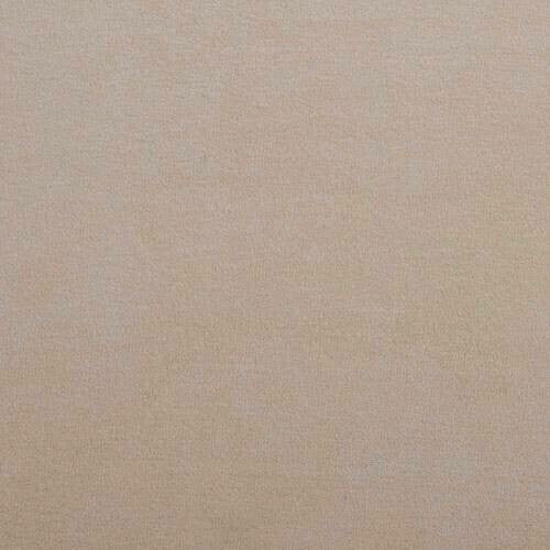 Sarokkanapé MILANO (Leviosenem), Szín: Mono 232, Változatok: Jobbos