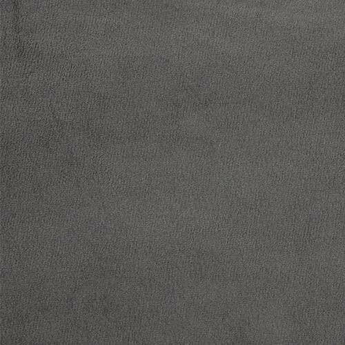 Sarokkanapé MILANO (Leviosenem), Szín: Mono 246, Változatok: Balos