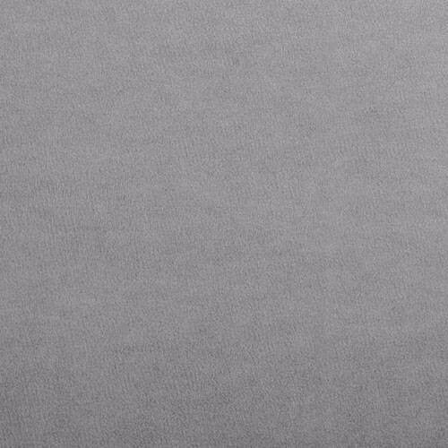 Sarokkanapé MILANO (Leviosenem), Szín: Mono 244, Változatok: Jobbos