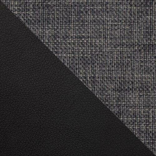 Sarokkanapé TOREZIO, Szín: Soft 011 + Lux 06, Változatok: Balos