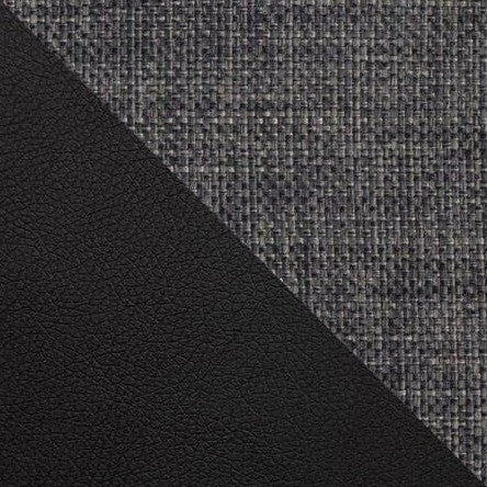 Sarokkanapé TOREZIO, Szín: Soft 011 + Lux 06, Változatok: Jobbos