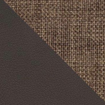 Sarokkanapé TOREZIO, Szín: Soft 066 + Lux 03, Változatok: Jobbos