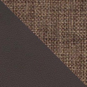 Sarokkanapé TOREZIO, Szín: Soft 066 + Lux 03, Változatok: Balos