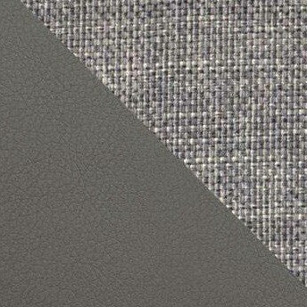 Sarokkanapé TOREZIO, Szín: Soft 029 + Lux 05, Változatok: Jobbos