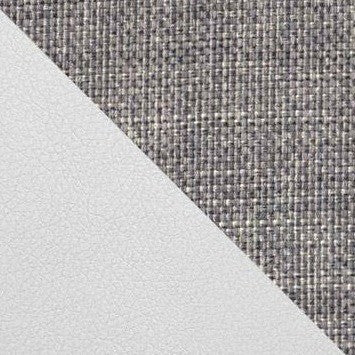 Sarokkanapé TOREZIO, Szín: Soft 017 + Lux 05, Változatok: Balos