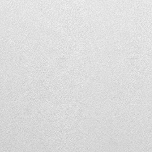 Kontinentális ágy LUX-BAZA (Estelle-Baza), Szín: Öko bőr Soft 017, Alvó felület mérete: 160 x 200 cm