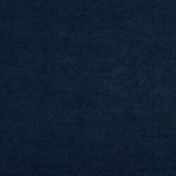 Kontinentális ágy CRYSTAL, Szín: Mono 242, Alvó felület mérete: 160 x 200 cm