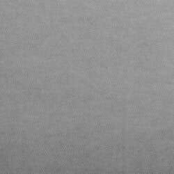 Kontinentális ágy CRYSTAL, Szín: Mono 244, Alvó felület mérete: 160 x 200 cm