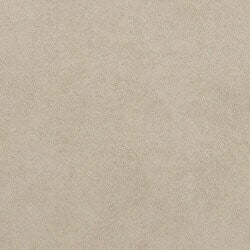 Kontinentális ágy CRYSTAL, Szín: Zetta 291, Alvó felület mérete: 200 x 200 cm