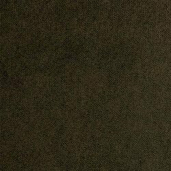 Kontinentális ágy PRATO, Szín: Zetta 297, Alvó felület mérete: 140 x 200 cm