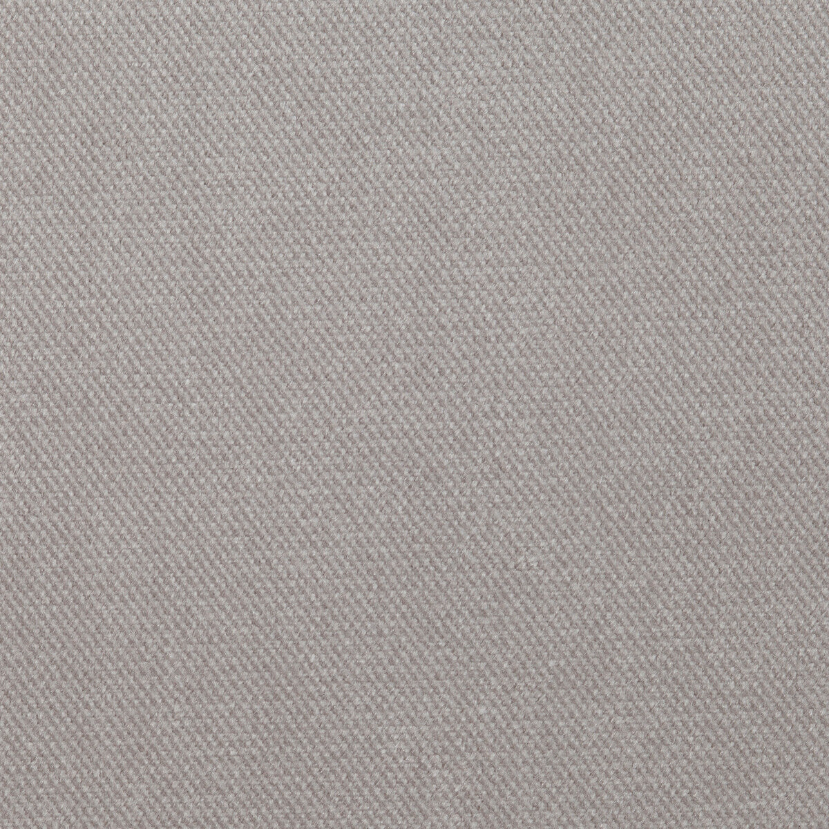 Szék Roma 3 (Heven 3), Fa színe: Dió, Kárpit: 25x - Paros 2