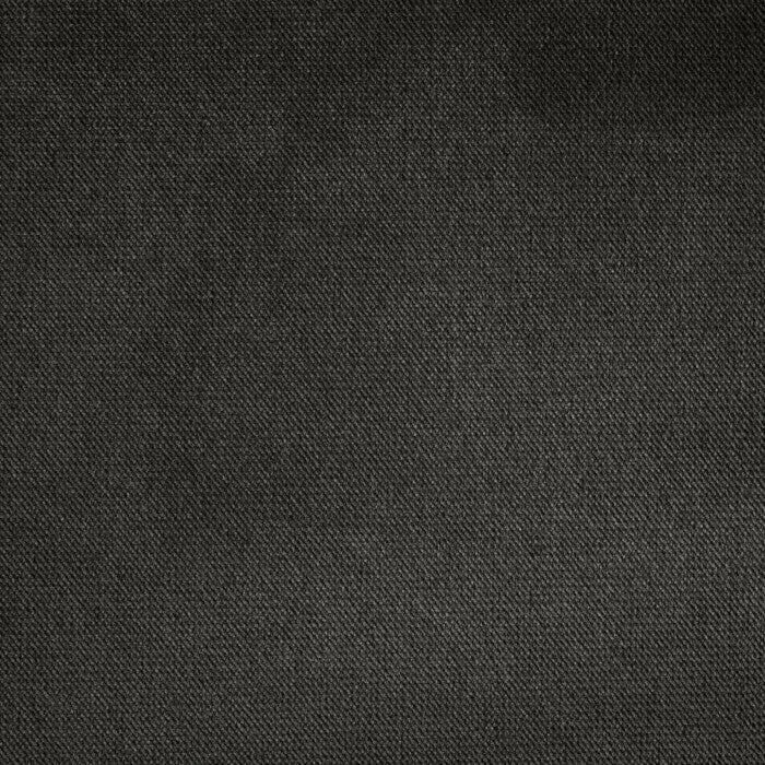 Szék Roma 3 (Heven 3), Fa színe: Sonoma tölgy, Kárpit: 26x - Kronos 22