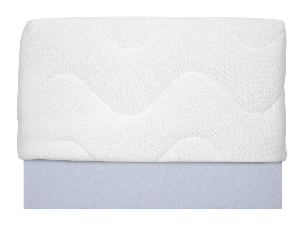 Matrac Zeus 10 (Nicola), Méretek: 160 x 200 cm