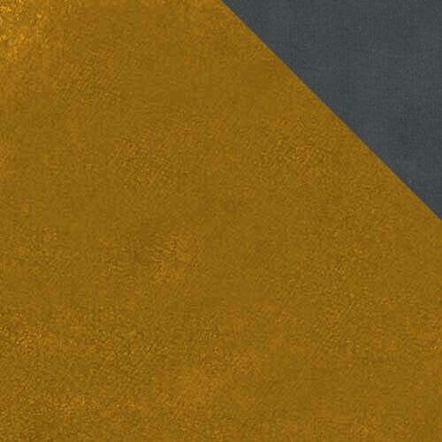 Sarokkanapé Bangkok mini (Kanton mini), Szín: Fresh 37 + Fresh 32