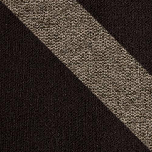 Sarokkanapé Bangkok mini (Kanton mini), Szín: Kronos 06 + Matana 19