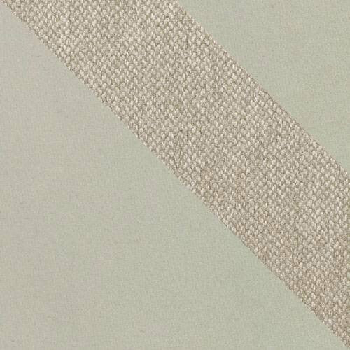 Sarokkanapé Bangkok mini (Kanton mini), Szín: Magic Velvet 2201 + Matana 17